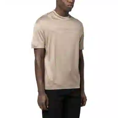 EMPORIO ARMANI SS23 LogoT