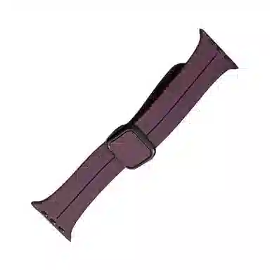 NCFCK Apple watchS9S8SES7S6S5S4S3