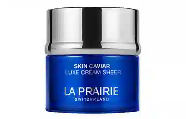 LA PRAIRIE 50ml