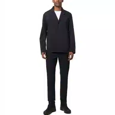 Arcteryx Spere LT Blazer