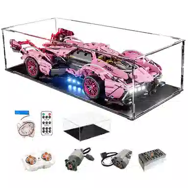 V12 1001-2000pcs QZ89112