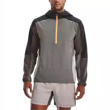 Under Armour Terrain