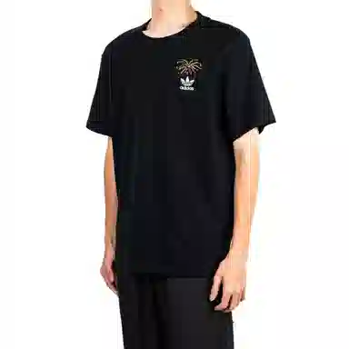 adidas originals T