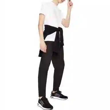 EMPORIO ARMANI SS22 T