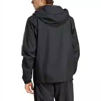 adidas Essentials RAIN.RDY Jacket