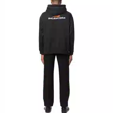 Balenciaga SS23 Hoodie