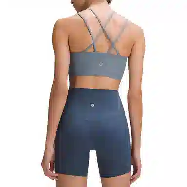 lululemon Like a Cloud