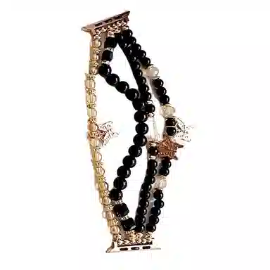 NCFCK Apple watchS9S8SES7S6S5S4S3