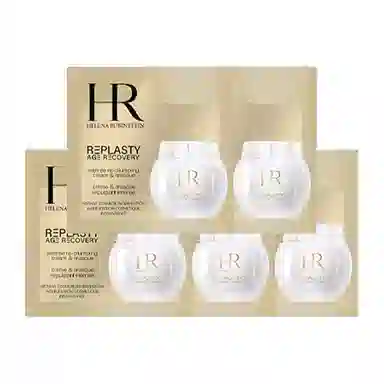 HR 1.5ml*101.5ml*301.5ml*50