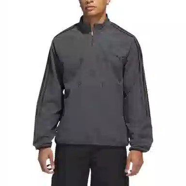 adidas x Pop Trading Company SS23 Jacket