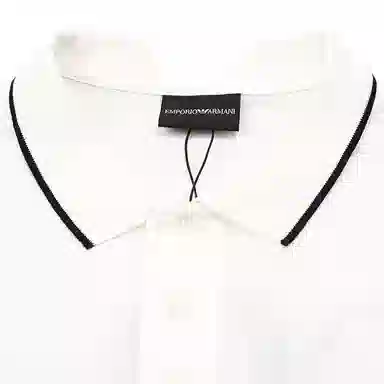 EMPORIO ARMANI Polo