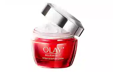 OLAY 50g80g