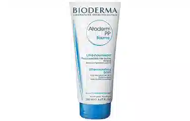 200ml200ml*2