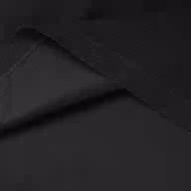 Burberry LogoPolo