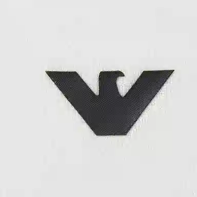 EMPORIO ARMANI SS24T