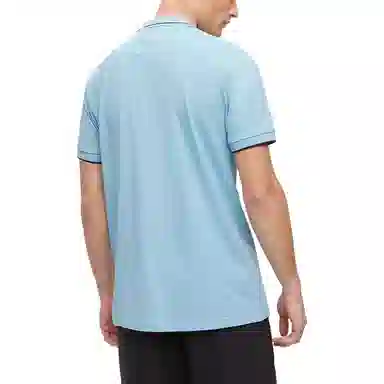 HUGO BOSS SS23 Polo
