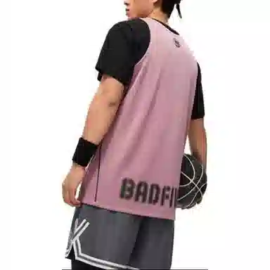 LiNing BADFIVE