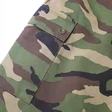 CELINE - BOY DOLL FW22