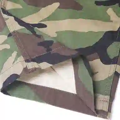 CELINE - BOY DOLL FW22