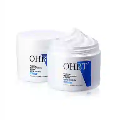 OHBT 100g