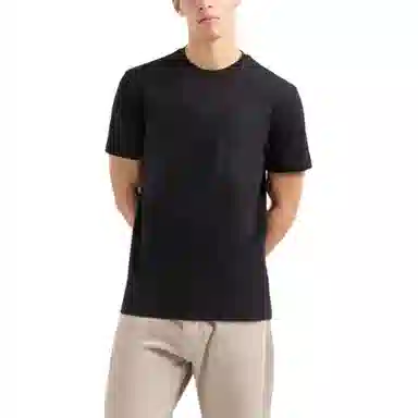 ARMANI EXCHANGEAE T