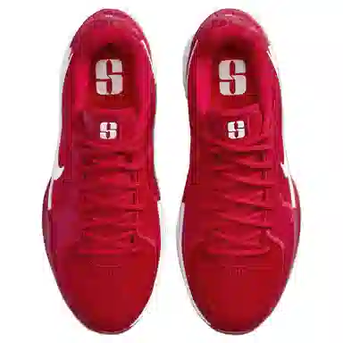 Nike Sabrina 2 Red