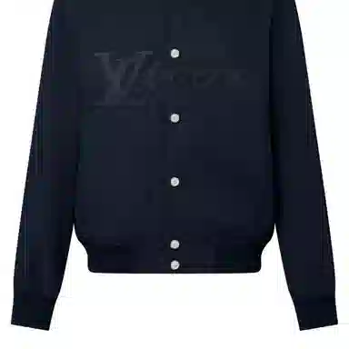 LOUIS VUITTON SS24 Logo