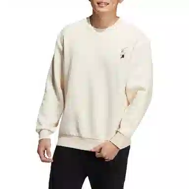 adidas neo M Wp Sw Logo