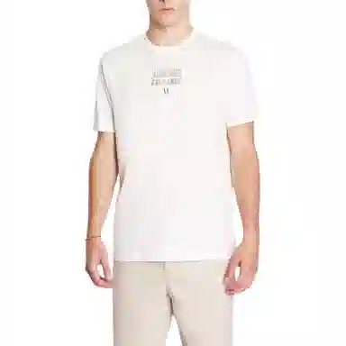 ARMANI EXCHANGE SS24 T