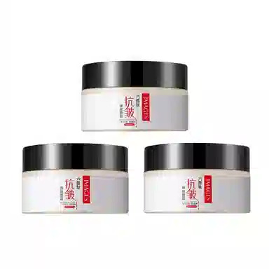 images 50g