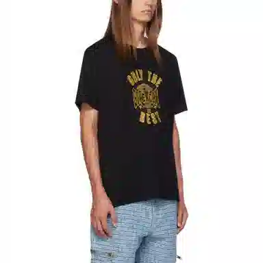 Givenchy T