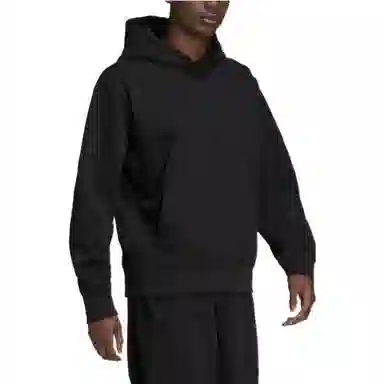 adidas originals Logo