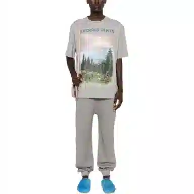 LOEWE SS24 T