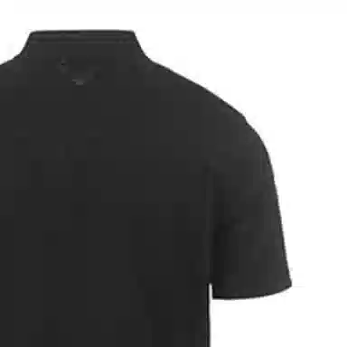 EMPORIO ARMANI FW23 Polo