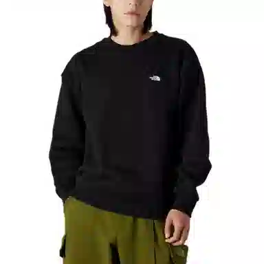 THE NORTH FACE UE Logo