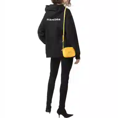 Balenciaga SS23 Hoodie