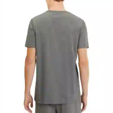 PUMA TEAMGOAL23 logoT