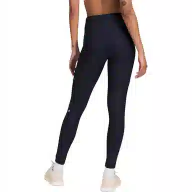 lululemon Fast and Free 28"