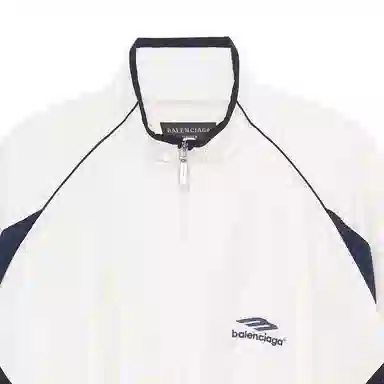 Balenciaga FW23 Logo