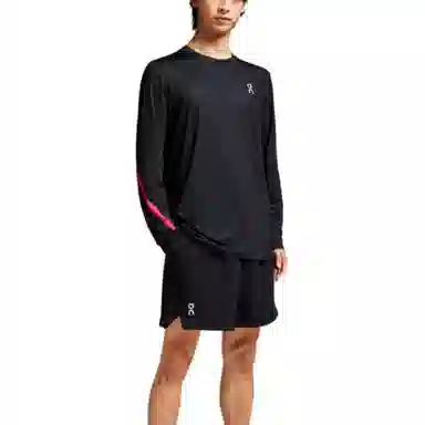 On Court T