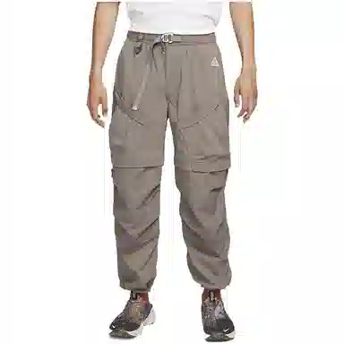 Nike ACG Smith Summit Khaki