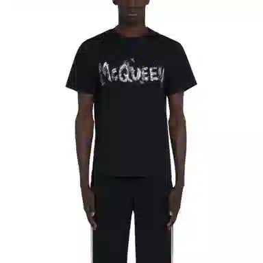 Alexander McQueen T