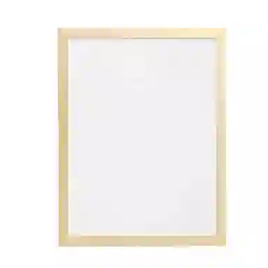 1000pcs HBYQ