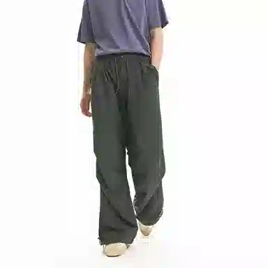 Unvesno Paratrooper Pants