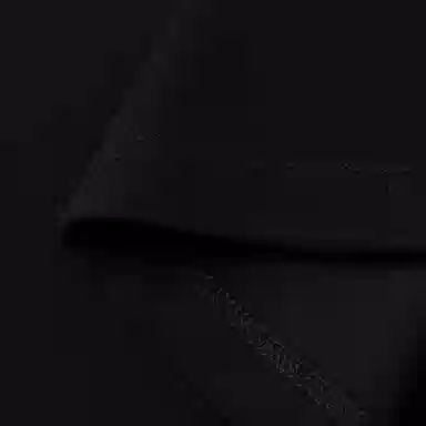 VERSACE JEANS COUTURE SS24 LogoPolo