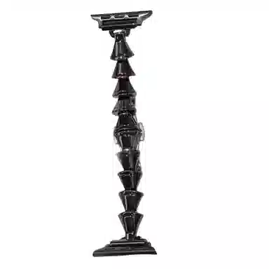 Antey applewatchs9S8S7S6S5S4S3S2S1SEiwatch Ultra21