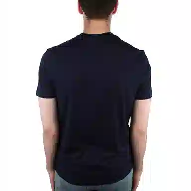 EMPORIO ARMANI T