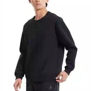 KELME