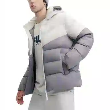 FILA ORIGINALE