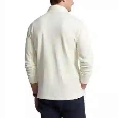 Polo Ralph Lauren FW23 Logo